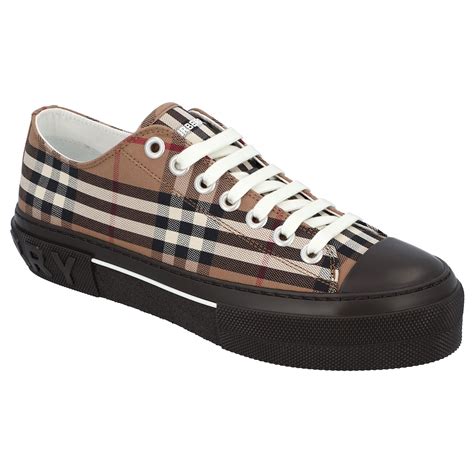 burberry inspired shoes|Burberry shoes official website.